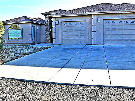 3rd image of 7051 W Dillon Wash Rd