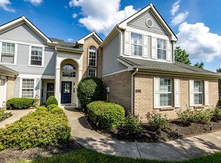 4275 Eastlake Dr, Mason, OH 45040