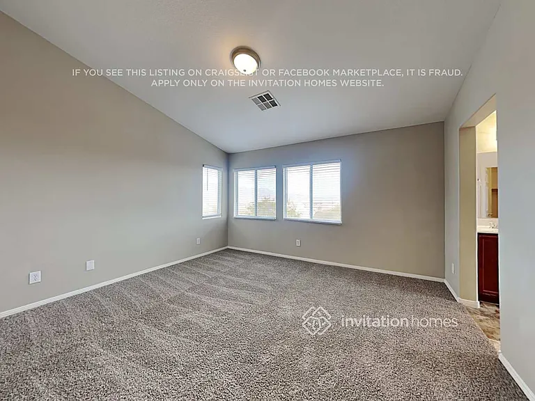 7832 Marksville St — Photo 14