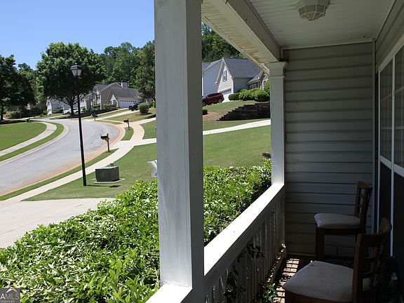 5th image of 7270 Litany Ct