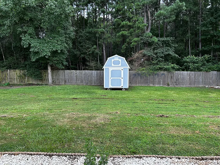 6102 Fagan Cir — Photo 26