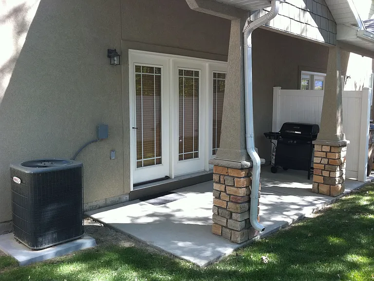 11774 S Shadow View Ln — Photo 23