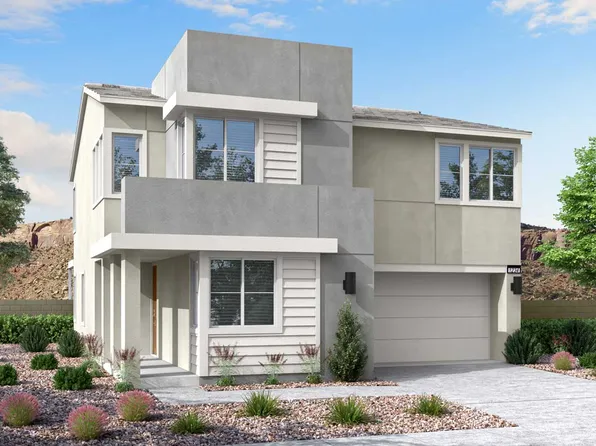10456 Prickly Poppy Ave, Las Vegas, NV 89166