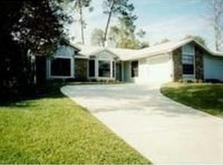 1656 Hanover Ave, Deltona, FL 32725