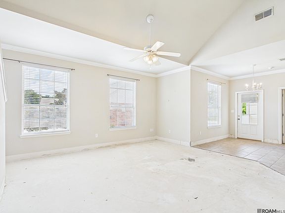 3rd image of 900 Dean Lee Dr APT 501