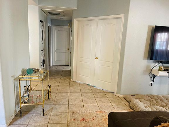 3rd image of 500 N Gila Springs Blvd Unit 127
