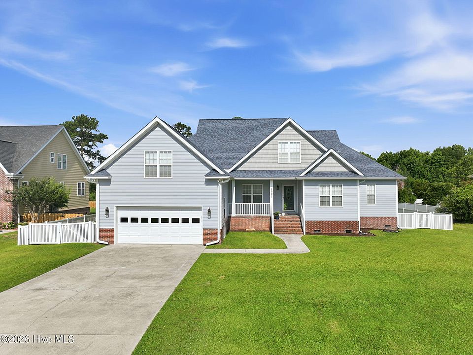 1st image of 1602 Ivory Gull Drive