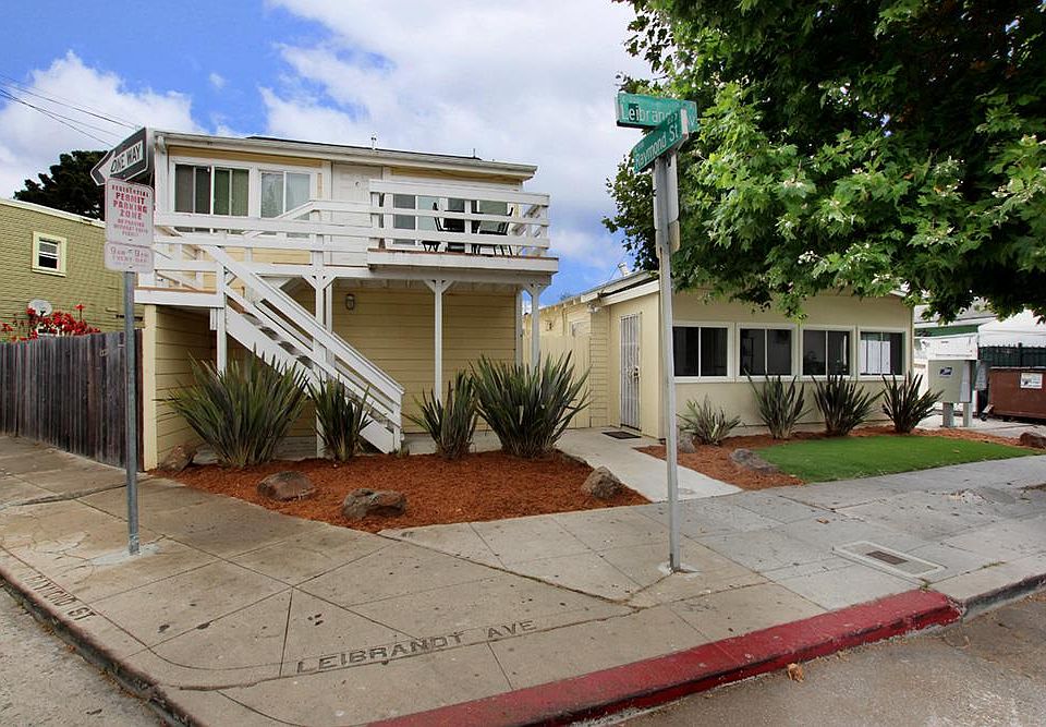 1st image of 152 Leibrandt Ave