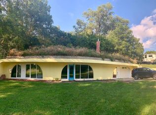 500 Lakeview Dr, Lamoni, IA 50140
