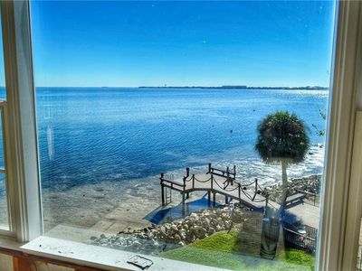 6212 Bayshore Blvd APT L, Tampa, FL, 33611