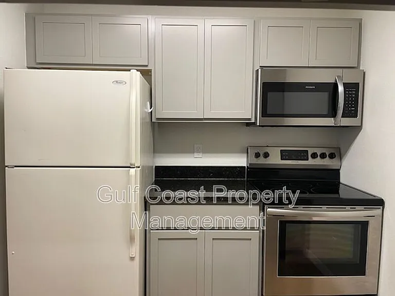 4028 Crockers Lake Blvd #711 — Photo 8