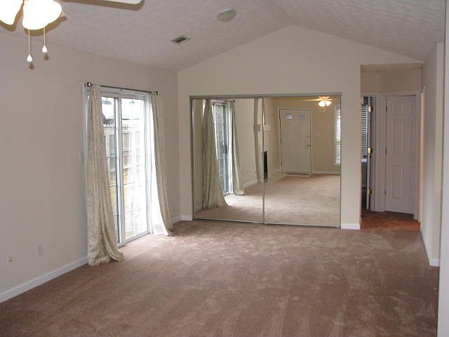 1st image of 2819 Pine Valley Way NW