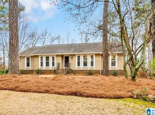 Buyer Choice, Birmingham, AL 35244
