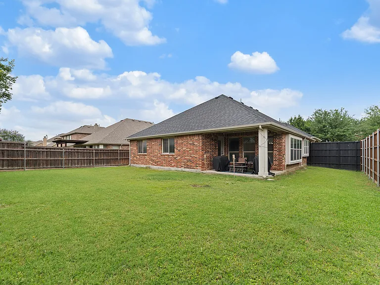 2616 Pine Trail Dr — Photo 21