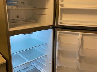 1311 Bayview Dr #1309, Fort Lauderdale, FL 33304