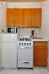 Rented by Eisenberg Exclusives