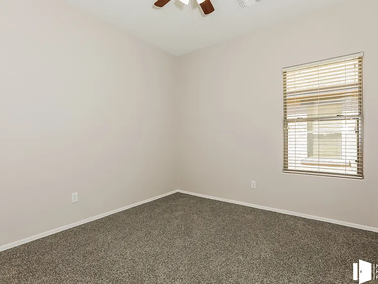 21872 E Puesta Del Sol — Photo 11