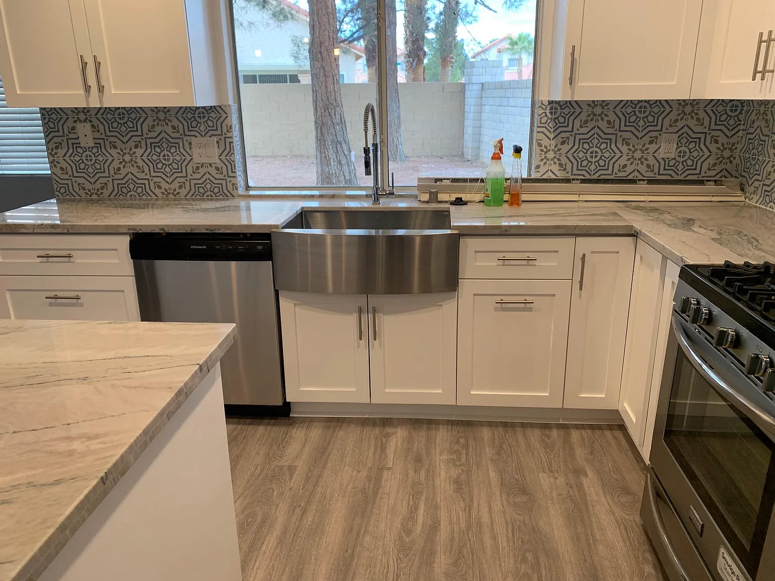 101 Urbana Dr — Photo 4