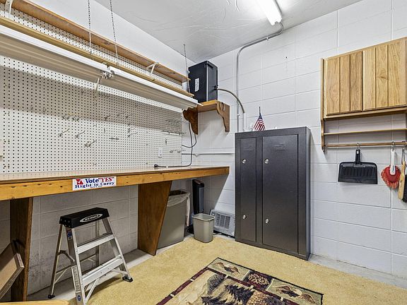 39th image of this home