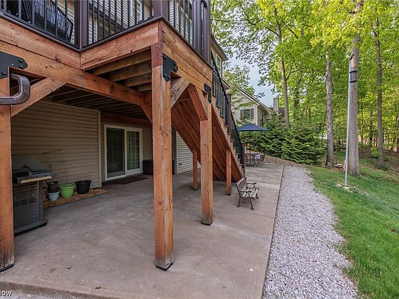 4th image of 4840 Pheasant Dr