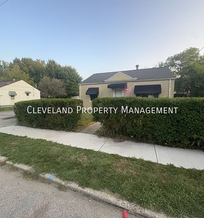 1st image of 13348 Wainfleet Ave