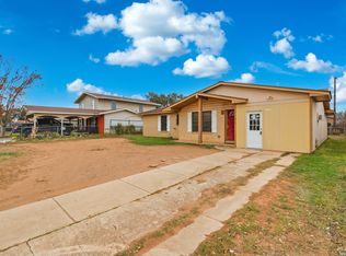 410 Wimberly Blvd, San Antonio, TX 78221