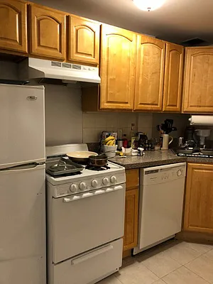 Rented by CPG Residential LLC | media 26