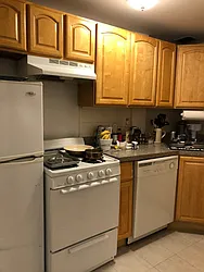 Rented by CPG Residential LLC