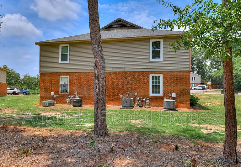 37 Conifer Ct — Photo 30