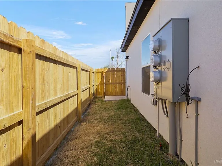 4305 Heron Ave #6 — Photo 21