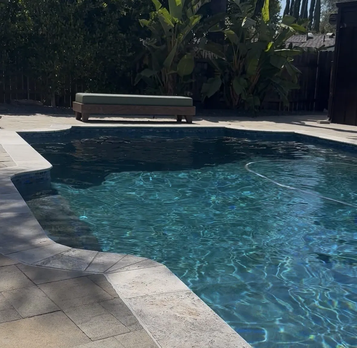 4 bed, 2376 sqft, $2,700 — Photo 3