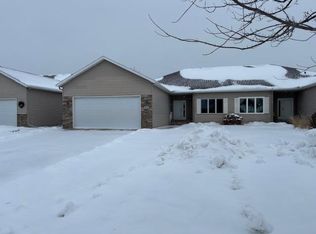 626 43rd Ave S, Moorhead, MN 56560