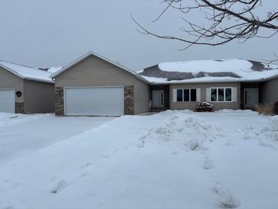626 43rd Ave S, Moorhead, MN, 56560