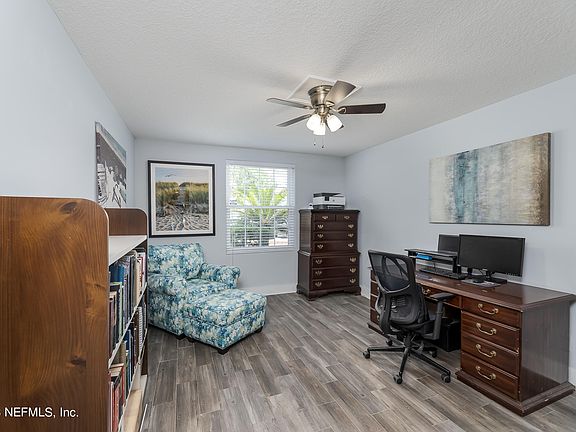 3rd image of 4333 PLAZA GATE Lane S #101