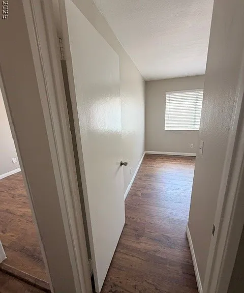 8600 W Charleston Blvd #2154 — Photo 14
