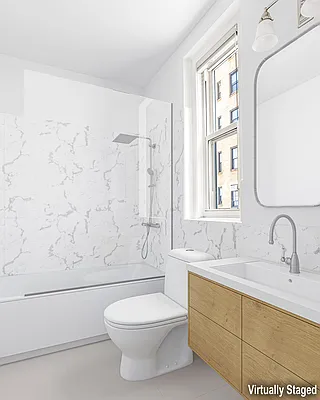 Sold by Corcoran | media 28