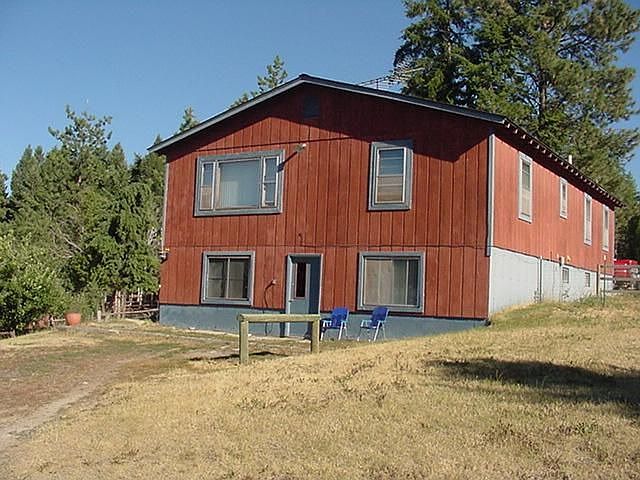 2nd image of 1270 Copper Cliff Rd