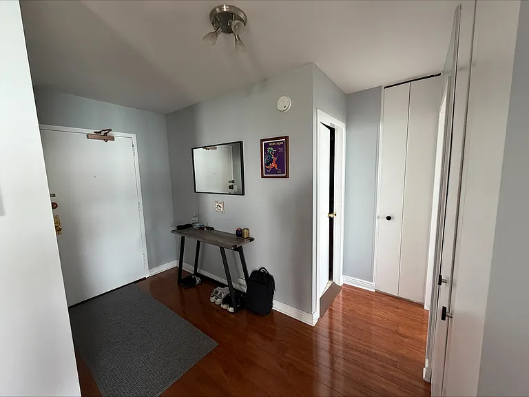 1850 N Clark St #2207 — Photo 5