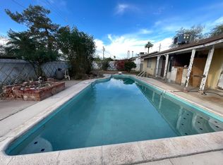 4035 W Dunlap Ave, Phoenix, AZ 85051