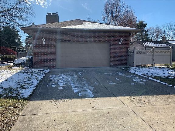 2nd image of 44 Evans Ave