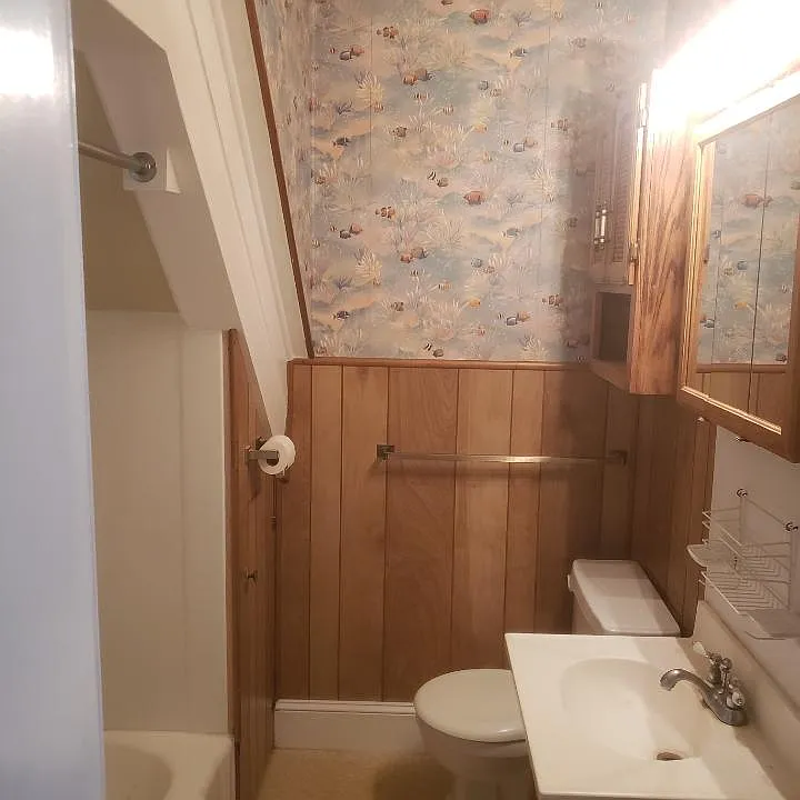 1 bed, 1000 sqft, $1,500 — Photo 3