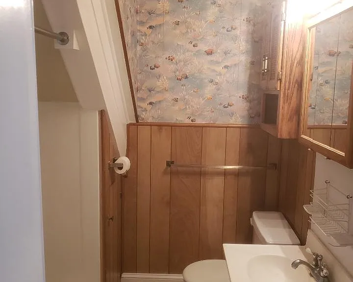 122 Spring Garden St #A — Photo 3