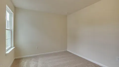 3 bed, 2.5 bath, 1722 sqft, $2,100 — Photo 3