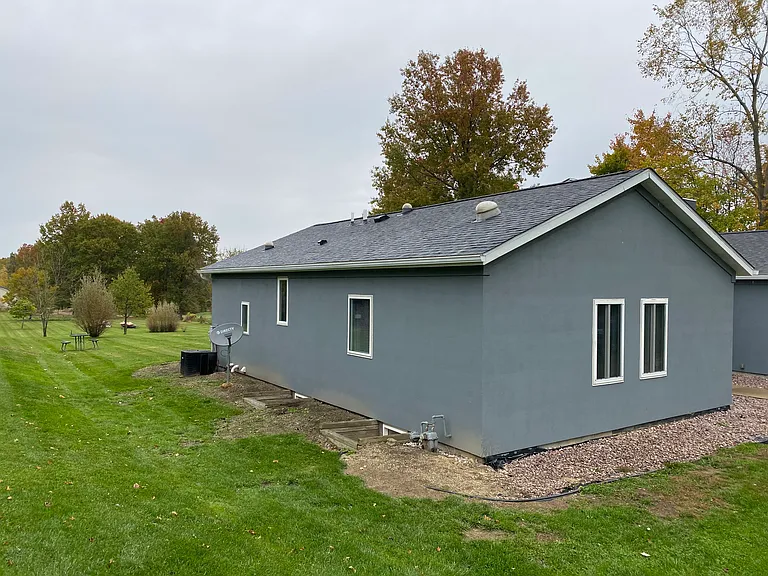635 W Steels Corners Rd — Photo 19
