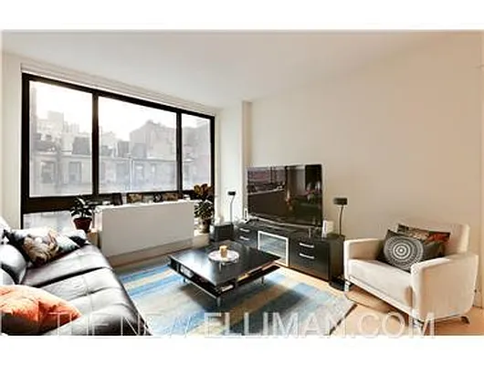 Rented by Douglas Elliman | media 43