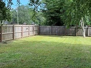 385 Sioux Dr — Photo 6
