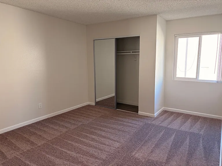 630 N Howard Ave #1 — Photo 8
