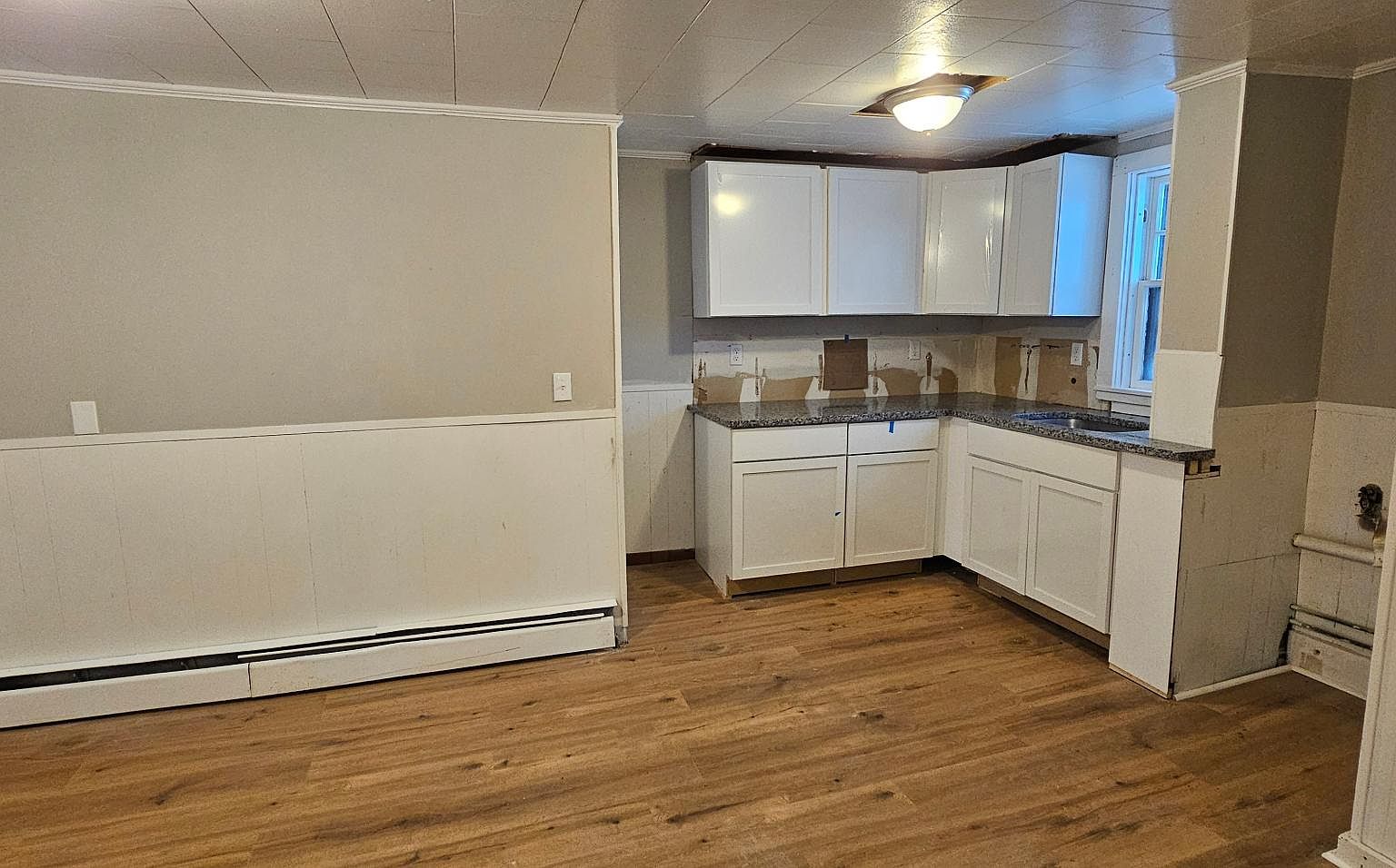 39 Foss St 201, Biddeford, ME 04005 Zillow