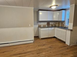 39 Foss St #201, Biddeford, ME 04005