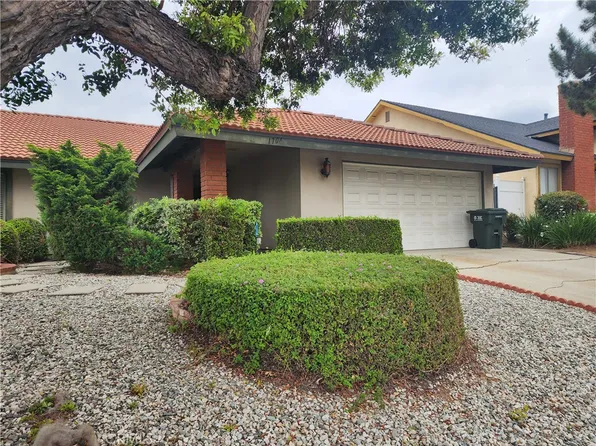 1704 Park Lawn Rd, Hacienda Heights, CA 91745